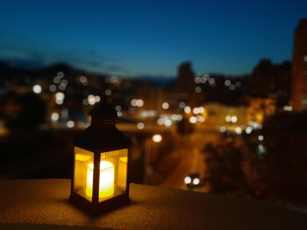 Apartman Dionis Užice Zewnętrze zdjęcie